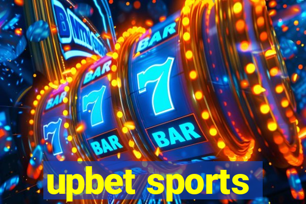 upbet sports